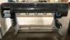 HP DESIGNJET 6200 PHOTO 42" PHOTO PRODUCTION PRINTER