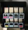 HP DESIGNJET 6200 PHOTO 42" PHOTO PRODUCTION PRINTER - 2
