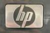 HP DESIGNJET 6200 PHOTO 42" PHOTO PRODUCTION PRINTER - 4