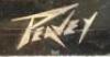 PEAVEY 1810 BASS SPEAKER - 4