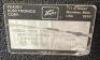 PEAVEY 1810 BASS SPEAKER - 6