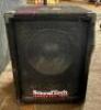 SOUNDTECH Q1 LOUDSPEAKER