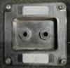 SOUNDTECH Q1 LOUDSPEAKER - 2