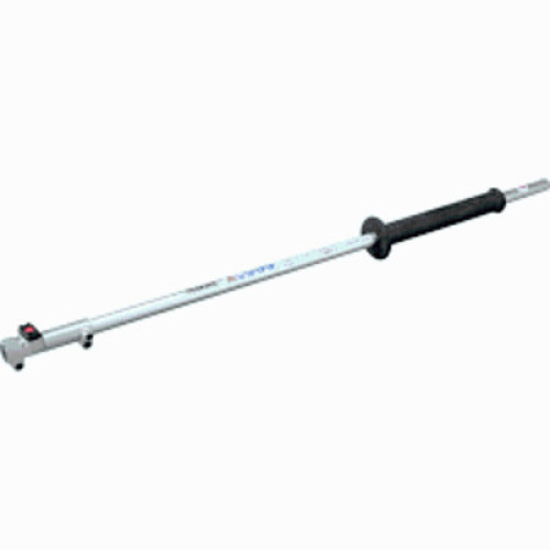 DESCRIPTION: (1) SHAFT EXTENSION BRAND/MODEL: MAKITA #LE400MP SIZE: 42" RETAIL$: $102.00 EA QTY: 1
