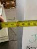 4' DRY ERASE BOARD - 2