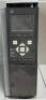 GE AF-650GP HIGH POWER DRIVE PANEL - 5