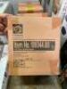 GIBSON HOME 108044.08 8PC BUFFETWARE COFFEE MUGS RETAILS FOR $14.88 - 2