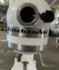 KITCHEN AID ELECTRIC MIXER - 2