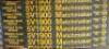 (4) GOODYEAR TORQUE TEAM WEDGE 5V1900 MATCHMAKER BELTS - 2