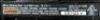 (2) 3/8" DRILL/DRIVERS AND (1) 1/2" DRILL/DRIVER - 2