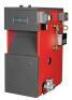 DESCRIPTION: (1) ATMOSPHERIC VENT STEAM BOILERBRAND/MODEL: CROWN BOILER/BSI172ELPZZPSUINFORMATION: LIQUID PROPANE, ELECTRONIC IGNITION, 107000 BTUH, SLIGHT DAMAGE, SEE INSPECTIONSIZE: 22 1/2" X 28" X 40 11/32"RETAIL$: $3,834.99QTY: 1