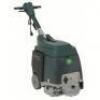 DESCRIPTION: (1) WALK BEHIND CARPET EXTRACTOR BRAND/MODEL: NOBLE/9004002 INFORMATION: 115V, 15" CLEANING PATH, 5 GALLON SOLUTION CAPACITY, 69DB, 45O R