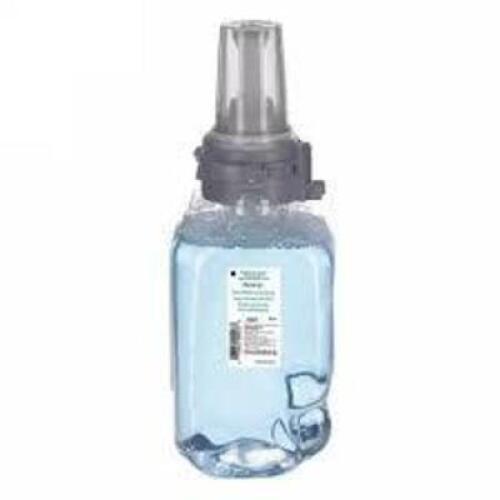 DESCRIPTION: (6) HAND SOAP BRAND/MODEL: PROVON #15V972 SIZE: 700 ML RETAIL$: $104.28 TOTAL QTY: 6