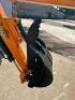 2023 AGROTK NT30 MINI EXCAVATOR - 8