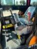 2023 AGROTK NT30 MINI EXCAVATOR - 12