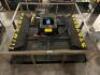 54" MINI EXCAVATOR BRUSH CUTTER - 2