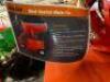 DIGGIT INDUSTRIAL DH35 DUST CONTROL MIST FAN - 6