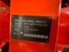 DIGGIT INDUSTRIAL DH35 DUST CONTROL MIST FAN - 3