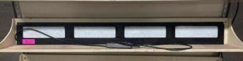 46 INCH LIGHT DISPLAY
