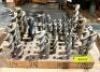 DESCRIPTION: ASSORTED DRILL BITS AS SHOWN QTY: 1