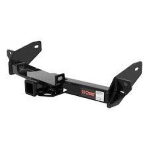 DESCRIPTION: (1) HITCH BRAND/MODEL: CURT #14360 SIZE: LINCOLN MARK LT RETAIL$: $367.95 EA QTY: 1