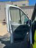 2019 Ford Transit Van Van, VIN # 1FTYR2XG6KKA92634 - 13