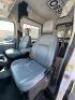 2019 Ford Transit Van Van, VIN # 1FTYR2XG6KKA92634 - 14