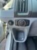 2019 Ford Transit Van Van, VIN # 1FTYR2XG6KKA92634 - 18