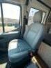2019 Ford Transit Van Van, VIN # 1FTYR2XG6KKA92634 - 19