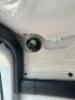 2019 Ford Transit Van Van, VIN # 1FTYR2XG6KKA92634 - 27