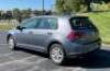 TITLE INCLUDED / SMALL DOOR DING ON REAR QUARTER PANEL (DRIVERS SIDE) AND UNDER FRONT DOOR HANDLE (PASSENGERS SIDE) - 3