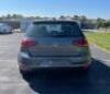 TITLE INCLUDED / SMALL DOOR DING ON REAR QUARTER PANEL (DRIVERS SIDE) AND UNDER FRONT DOOR HANDLE (PASSENGERS SIDE) - 4