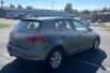 TITLE INCLUDED / SMALL DOOR DING ON REAR QUARTER PANEL (DRIVERS SIDE) AND UNDER FRONT DOOR HANDLE (PASSENGERS SIDE) - 5