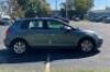 TITLE INCLUDED / SMALL DOOR DING ON REAR QUARTER PANEL (DRIVERS SIDE) AND UNDER FRONT DOOR HANDLE (PASSENGERS SIDE) - 6