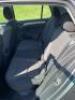 TITLE INCLUDED / SMALL DOOR DING ON REAR QUARTER PANEL (DRIVERS SIDE) AND UNDER FRONT DOOR HANDLE (PASSENGERS SIDE) - 14