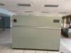 DESCRIPTION LIEBERT FE240G-AAM DELUXE COOLING HVAC SYSTEM BRAND/MODEL LIEBERT FE240G-AAM ADDITIONAL INFORMATION 460V, 3 PHASE, 60 HZ LOCATION COMPUTER - 4
