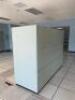 DESCRIPTION LIEBERT FE240G-AAM DELUXE COOLING HVAC SYSTEM BRAND/MODEL LIEBERT FE240G-AAM ADDITIONAL INFORMATION 460V, 3 PHASE, 60 HZ LOCATION COMPUTER - 12