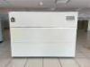 DESCRIPTION LIEBERT FE240G-AAM DELUXE COOLING HVAC SYSTEM BRAND/MODEL LIEBERT FE240G-AAM ADDITIONAL INFORMATION 460V, 3 PHASE, 60 HZ LOCATION COMPUTER - 3