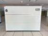 DESCRIPTION LIEBERT FE240G-AAM DELUXE COOLING HVAC SYSTEM BRAND/MODEL LIEBERT FE240G-AAM ADDITIONAL INFORMATION 460V, 3 PHASE, 60 HZ LOCATION COMPUTER - 4