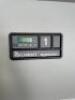 DESCRIPTION LIEBERT FE240G-AAM DELUXE COOLING HVAC SYSTEM BRAND/MODEL LIEBERT FE240G-AAM ADDITIONAL INFORMATION 460V, 3 PHASE, 60 HZ LOCATION COMPUTER - 5