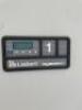 DESCRIPTION LIEBERT FE240G-AAM DELUXE COOLING HVAC SYSTEM BRAND/MODEL LIEBERT FE240G-AAM ADDITIONAL INFORMATION 460V, 3 PHASE, 60 HZ LOCATION COMPUTER - 3