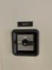 DESCRIPTION LIEBERT EMERSON DELUXE ENVIRONMENTAL CONTROL SYSTEM/3 AIR CONDITION BRAND/MODEL LIEBERT ADDITIONAL INFORMATION 460V, 3 PHASE, 60 HZ LOCATI - 5
