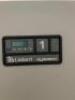 DESCRIPTION LIEBERT FE240G-AAM DELUXE COOLING HVAC SYSTEM BRAND/MODEL LIEBERT FE240G-AAM ADDITIONAL INFORMATION 460V, 3 PHASE, 60 HZ LOCATION COMPUTER - 5