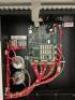DESCRIPTION LIEBERT FE240G-AAM DELUXE COOLING HVAC SYSTEM BRAND/MODEL LIEBERT FE240G-AAM ADDITIONAL INFORMATION 460V, 3 PHASE, 60 HZ LOCATION COMPUTER - 6