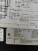 DESCRIPTION LIEBERT FE240G-AAM DELUXE COOLING HVAC SYSTEM BRAND/MODEL LIEBERT FE240G-AAM ADDITIONAL INFORMATION 460V, 3 PHASE, 60 HZ LOCATION COMPUTER - 7