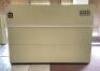 DESCRIPTION LIEBERT FE240G-AAM DELUXE COOLING HVAC SYSTEM BRAND/MODEL LIEBERT FE240G-AAM ADDITIONAL INFORMATION 460V, 3 PHASE, 60 HZ LOCATION COMPUTER