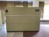 DESCRIPTION LIEBERT FE240G-AAM DELUXE COOLING HVAC SYSTEM BRAND/MODEL LIEBERT FE240G-AAM ADDITIONAL INFORMATION 460V, 3 PHASE, 60 HZ LOCATION COMPUTER - 2
