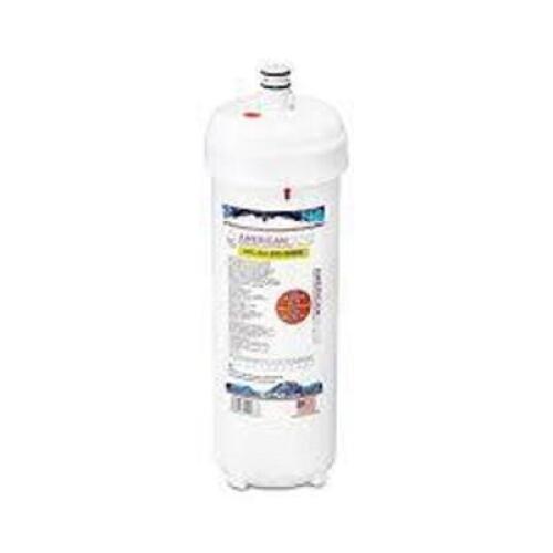 DESCRIPTION: (4) WATER FILTERS BRAND/MODEL: AMERICAN FILTER COMPANY #AFC-CH-104-9000S RETAIL$: $48.99 EA QTY: 4