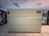DESCRIPTION LIEBERT FE240G-AAM DELUXE COOLING HVAC SYSTEM BRAND/MODEL LIEBERT FE240G-AAM ADDITIONAL INFORMATION 460V, 3 PHASE, 60 HZ LOCATION COMPUTER - 2