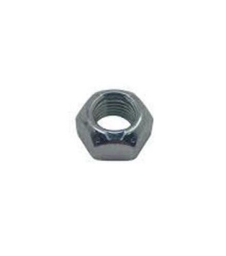 DESCRIPTION: (1) LOCKING HANDLE ASSEMBLY WITH MOLDED GASKET BRAND/MODEL: EMC #10-2100-210CNB-42 INFORMATION: INSIDE RELEASE RETAIL$: $138.97 EA QTY: 1